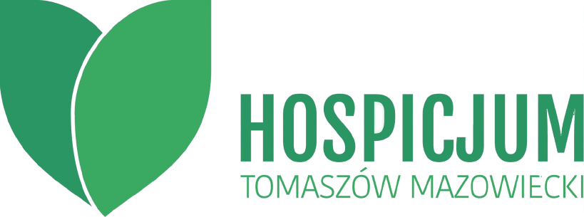 Hospicjum Tomaszów Mazowiecki